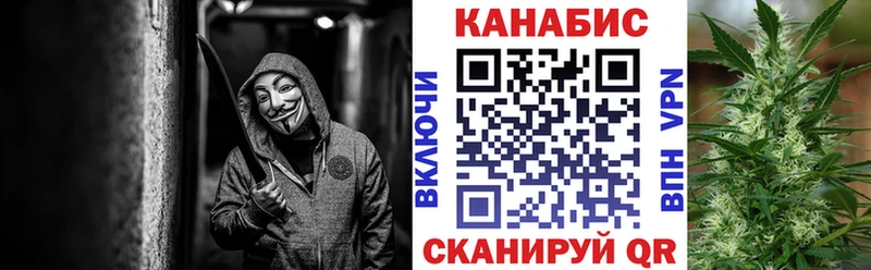 Виды наркотиков купить Калач Марихуана  Псилоцибиновые грибы  Меф  Кокаин 