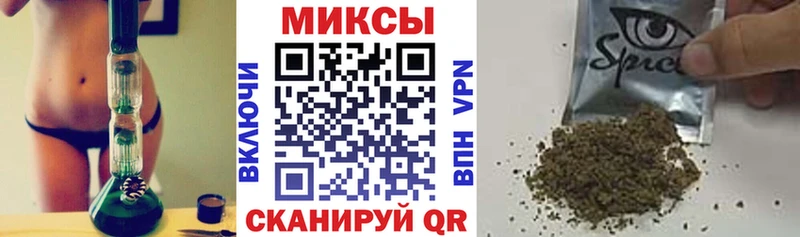 БУТИРАТ оксана  даркнет сайт  Калач 